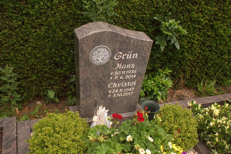 ollheim