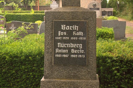 ollheim