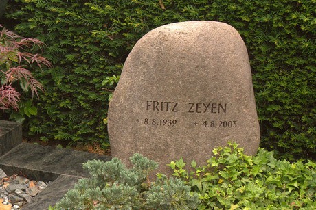 ollheim