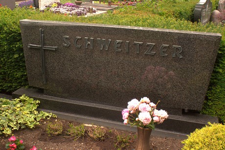 ollheim