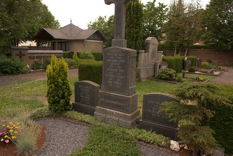ollheim