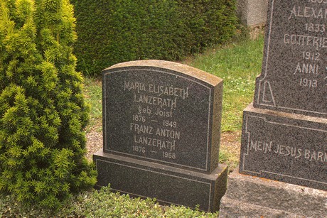 ollheim