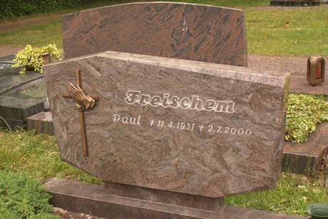 ollheim