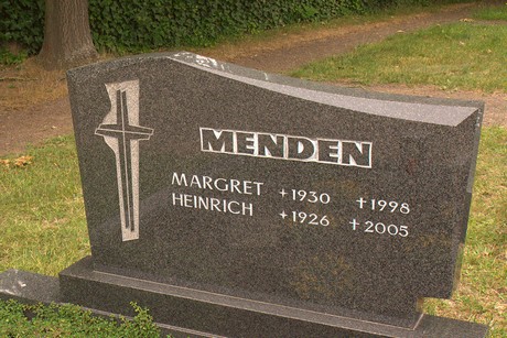 ollheim