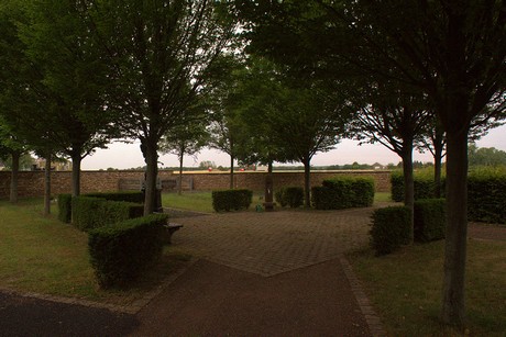 ollheim