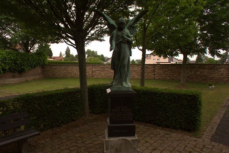 ollheim