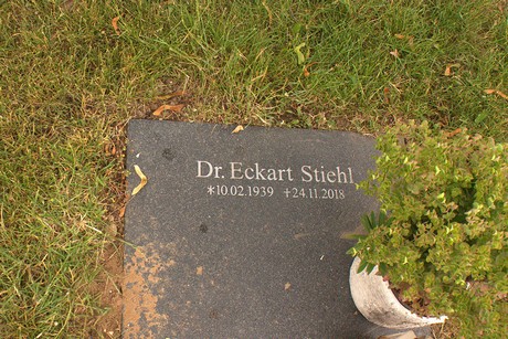 ollheim
