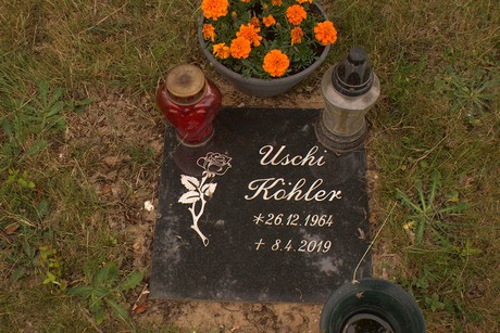 ollheim