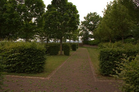 ollheim