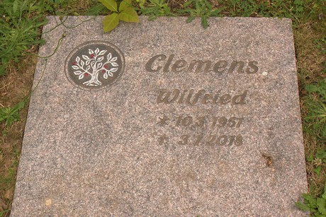ollheim