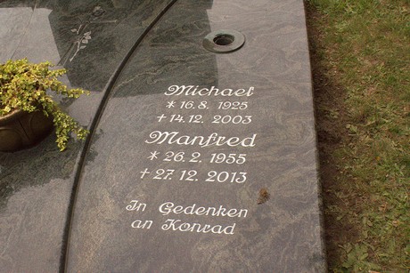 ollheim
