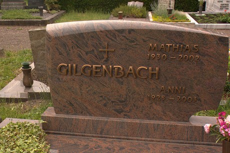 ollheim
