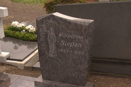 ollheim