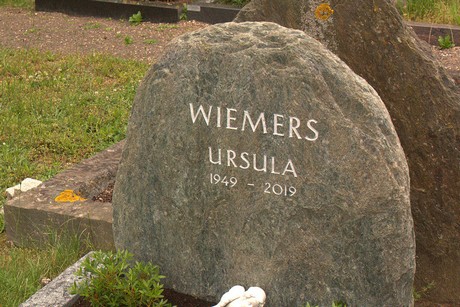 ollheim