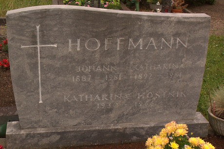 ollheim