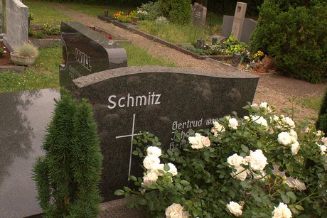ollheim