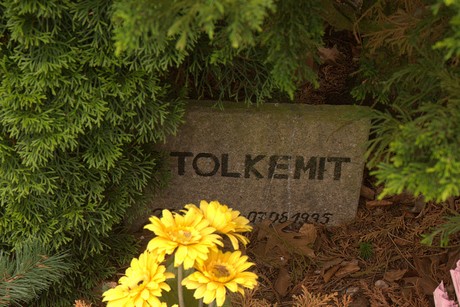 ollheim