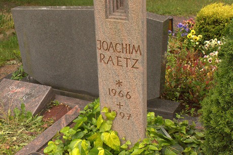 ollheim