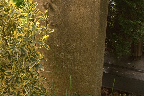 ollheim