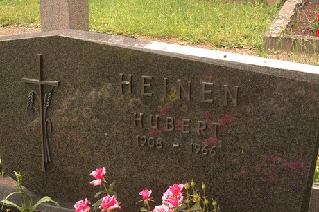 ollheim