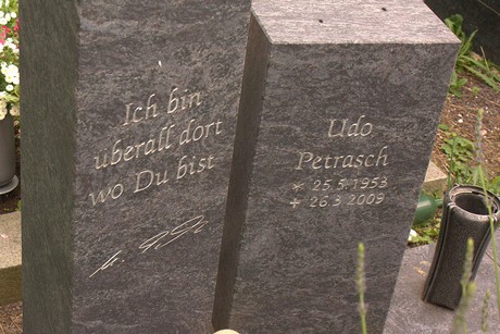 ollheim