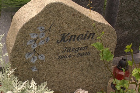 ollheim