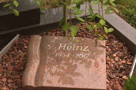 ollheim
