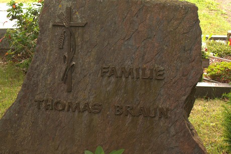 ollheim