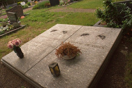 ollheim