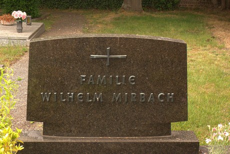 ollheim