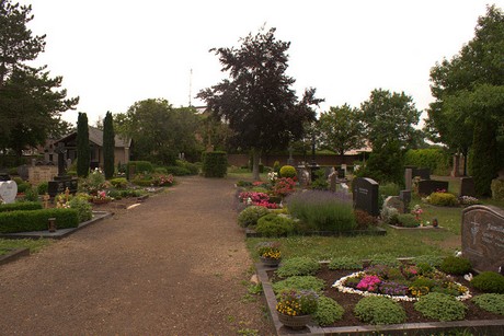 ollheim