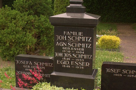 ollheim