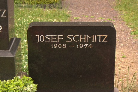 ollheim