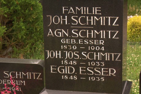 ollheim