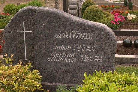 ollheim