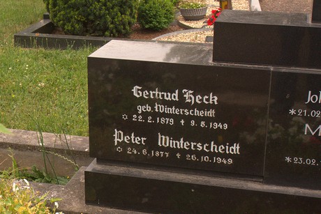 ollheim