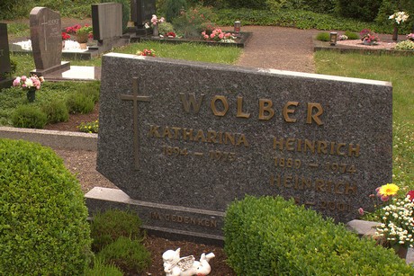 ollheim