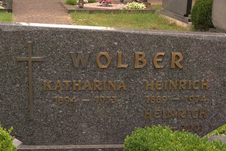 ollheim