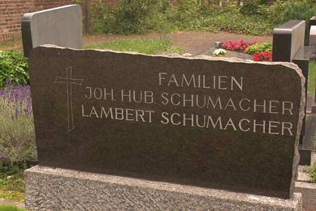 ollheim