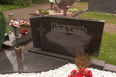 ollheim