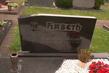 ollheim