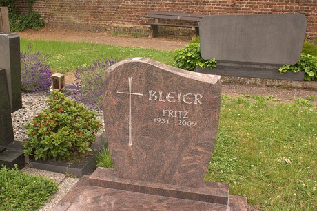 ollheim