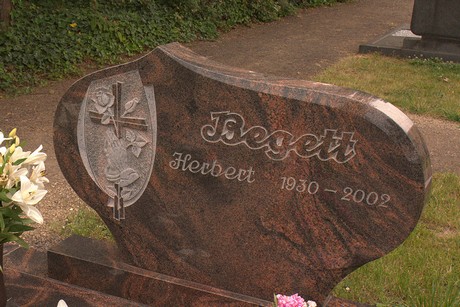 ollheim