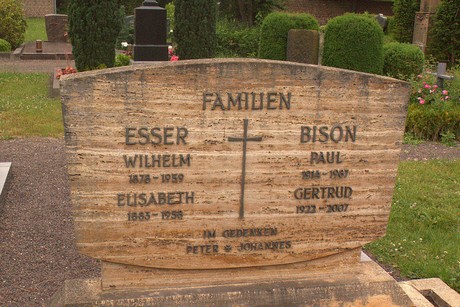 ollheim