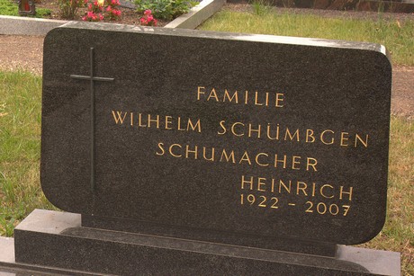 ollheim