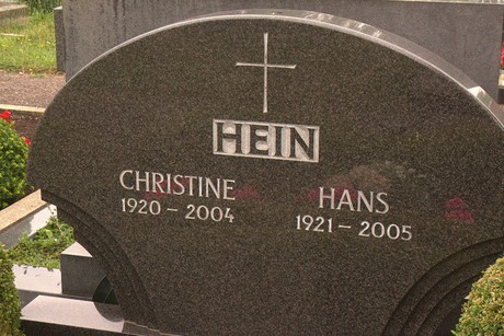 ollheim