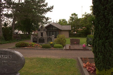 ollheim