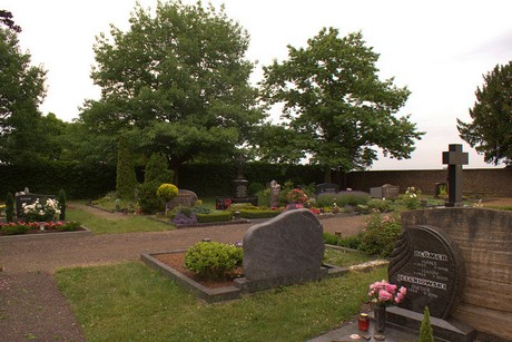 ollheim