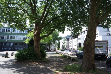 Opladen
