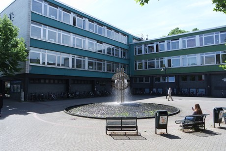 Opladen